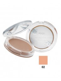 Maquillaje H-Definition Cover 30ml Nº02 Stage Line Laurendor